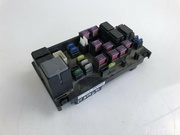 SUBARU 82241AG030 LEGACY IV (BL) 2005 Fuse Box