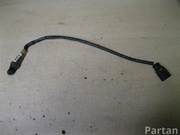 VW 03C 906 262 AK / 03C906262AK GOLF VI (5K1) 2011 Lambda Sensor