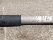 PORSCHE 97033301506 PANAMERA (970) 2010 Shock Absorber Right Rear