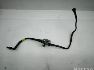 Citroën 9802009480 C3 III (SX) 2020 Solenoidinis vožtuvas