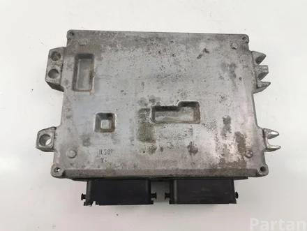Suzuki 33920-62J02 / 3392062J02 SWIFT III (MZ, EZ) 2009 Control unit for engine