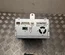 Mazda KR8566DV0A, KD4566CM0, CV-VM02F3JM / KR8566DV0A, KD4566CM0, CVVM02F3JM CX-5 (KE, GH) 2013 Компакт диск-радио - Миниатюра 5