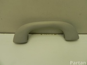 CITROËN 9681334080 C5 III Break (TD_) 2009 Roof grab handle