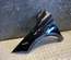 Volkswagen POLO (AW1) 2019 Wing left side - Thumbnail 1