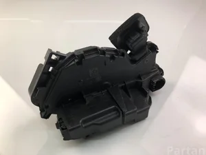 Volkswagen 5TB837015A PASSAT (3G2) 2015 Door Lock