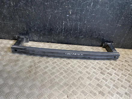 Opel MOKKA / MOKKA X 2014 Bumper reinforcement Front
