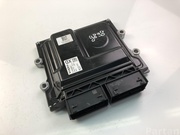 VOLVO 31452623 XC60 II (246) 2017 Control unit for engine