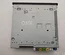 Porsche 971035880P PANAMERA (971) 2018 Navigation unit - Thumbnail 4