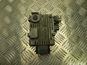 Lexus G1167-30020 / G116730020 GS (GRS19_, UZS19_, URS19_) 2006 control unit