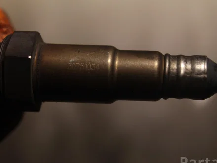 Volvo 30751034 XC90 I 2007 Lambda Sensor