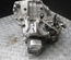 DACIA JH3 351 / JH3351 SANDERO II 2017 Transmission manuelle