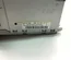 Volkswagen 1K0035186T PASSAT (3C2) 2008 Radio / CD - Thumbnail 4