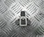Audi 4F0 955 557 B / 4F0955557B A6 (4F2, C6) 2008 Impact Crash Sensor - Thumbnail 1