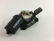 NISSAN 9390332378 TERRANO II (R20) 2005 Wiper Motor