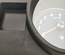 Maserati 249711 QUATTROPORTE V 2010 Kombiinstrumente mph Automatikgetriebe - Thumbnail 3