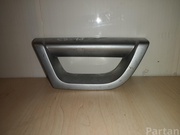 VOLVO 8650071 XC90 I 2004 Manecilla de puerta, equipamiento habitáculo Right Rear