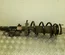 Ford KK21-18045-AB / KK2118045AB TRANSIT CUSTOM Box 2020 suspension strut, complete Right Front - Thumbnail 2