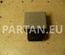 TOYOTA 895A1-74010, 061800-0950 / 895A174010, 0618000950 YARIS (_P9_) 2009 Relays