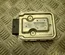 Ford USA MJ98-12A650-VA / MJ9812A650VA Mustang Mach-E 2022 Control unit for engine - Thumbnail 2