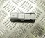 Dacia 906069264R DUSTER 2018 Boot lid/tailgate button - Thumbnail 2