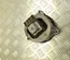 BMW 9488383 X3 (G01) 2022 Engine Mounting - Thumbnail 2