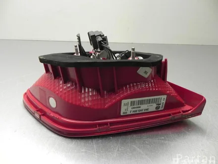Volkswagen 3AE 945 094 J, 90004891, / 3AE945094J, 90004891 PASSAT (362) 2012 Taillight