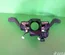 Volkswagen 3C5 953 513 P, 3C5 953 507 BN / 3C5953513P, 3C5953507BN PASSAT CC (357) 2009 Steering column multi-switch - Thumbnail 2