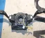 Ford USA HG9T14B522BBW FUSION 2017 Switch for turn signals, high and low beams, headlamp flasher - Thumbnail 1