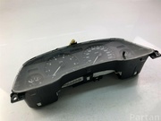 OPEL 09228753 ASTRA G Hatchback (F48_, F08_) 2007 Dashboard