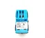 Jaguar EW9314017AC XJ (X351) 2016 Switch, door lock - Thumbnail 2
