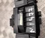Ford H1BT-14B522-CG, H1BT-14A664-AB / H1BT14B522CG, H1BT14A664AB Focus IV (C519) estate 2020 Unidad de brazos de columnas de dirección/ interruptores - Miniaturas 5