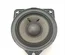 Porsche 971.035.415.G / 971035415G Cayenne 9Y0 9Y3 2021 Loudspeaker - Thumbnail 1