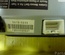 LEXUS 84010-48130 / 8401048130 RX (_U3_) 2004 Bedienteil Klimaautomatik