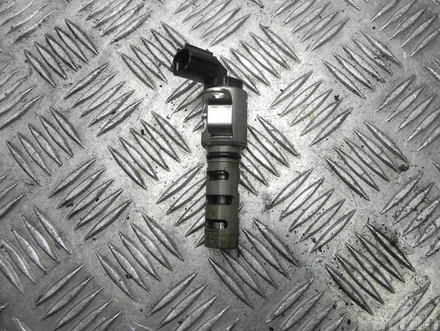 Toyota 347020-522023 / 347020522023 YARIS (_P13_) 2013 Valve Timing Control