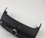Volvo 31456673 XC40 2020 Multiple switch - Thumbnail 1
