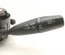 Maserati 670085949, LK10073350, LK10073350-0012, 5PC96DX9AF / 670085949, LK10073350, LK100733500012, 5PC96DX9AF GHIBLI (M157) 2017 Kombischalter Lenkstockschalter - Vorschaubild 3
