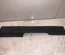 Ford 6M21-U13200 / 6M21U13200 S-MAX (WA6) 2011 Lining, pillar a Lower right side - Thumbnail 1