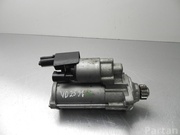 VOLKSWAGEN 02E 911 024 B / 02E911024B GOLF VII (5G1, BQ1, BE1, BE2) 2013 Starter