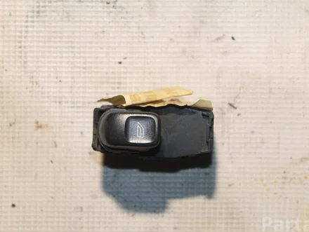 Volvo 30658696 XC90 I 2007 Switch for electric windows
