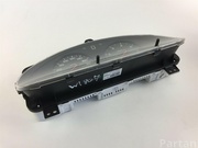 SUBARU 85012AE260 LEGACY III (BE) 2003 Dashboard