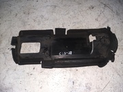 VOLVO 31217065 V70 III (BW) 2010 Air distribution housing