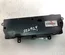 Renault 275105430R CAPTUR (J5_) 2016 Automatic air conditioning control - Thumbnail 4