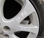 MAZDA K5253, 9965 09 / K5253, 996509 CX-7 (ER) 2010 Alloy rim 5x114  R18 EJ 7.5 ET60