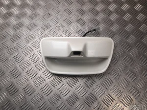 Nissan 906063NC1B LEAF (ZE0) 2011 Handle, bootlid
