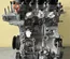 Hyundai G3LF, P2133022B935, PA122M329B0725 i20 III (BC3, BI3) 2022 Complete Engine - Thumbnail 2