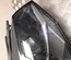 Volkswagen 2K2 941 016 B / 2K2941016B CADDY IV Box (SAA, SAH) 2018 Headlight Right - Thumbnail 5