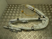 FORD 7M51-R14K159-AK / 7M51R14K159AK KUGA I 2011 Head Airbag