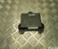 Toyota 88650-47050 / 8865047050 PRIUS Hatchback (_W2_) 2005 control unit - Thumbnail 1