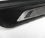 BMW 5147 7260929 / 51477260929 3 (F30, F80) 2013  scuff plate - sill panel Left Front