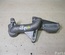 CHEVROLET CAPTIVA (C100, C140) 2009 Bracket